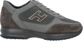 Hogan FOOTWEAR - Trainers on YOOX.COM