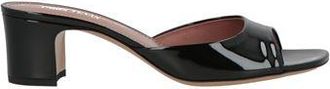 PARIS TEXAS SCHUHE - Sandalen auf YOOX.COM