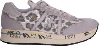 Premiata Sneakers 2