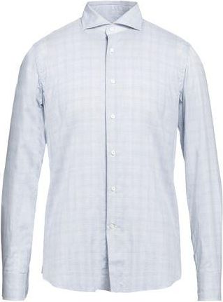 Alessandro Gherardi TOPWEAR - Shirts on YOOX.COM