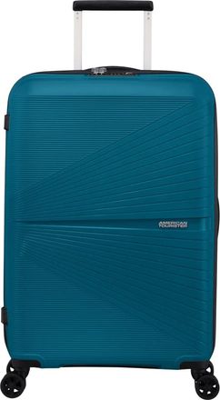 American Tourister Airconic Spinner 67/24 TSA - - Suitcases - unisex - Blu - ONE SIZE