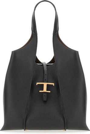 Tod's Borsa Shopping T Timeless Medium