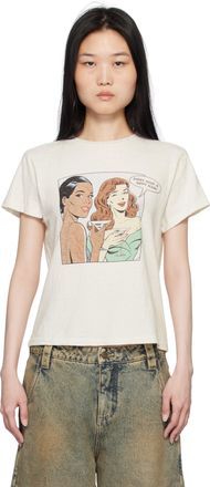 The Attico Top from $414.00 - on Stylight