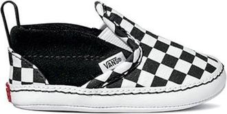 Vans Slip-On sneakers zwart