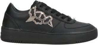 Guess CALZATURE - Sneakers su YOOX.COM