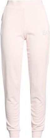 Emporio Armani BOTTOMWEAR - Pantaloni su YOOX.COM