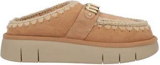 Mou CALZADO - Mules & Zuecos en YOOX.COM