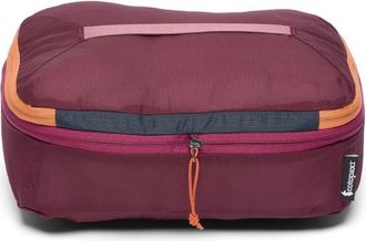 Cotopaxi Cubo 12 Exandable Packing Cube Packsack - | lila