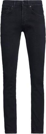 Dondup HOSEN & R&Ouml;CKE - Jeanshosen auf YOOX.COM