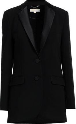 Michael Kors TRAJES Y CONJUNTOS - Americanas en YOOX.COM