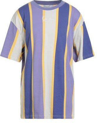 Karl Kani CAMISETAS Y TOPS - Camisetas en YOOX.COM