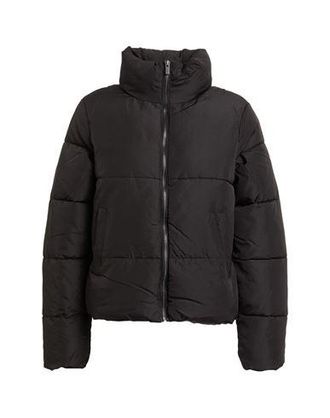 Vila JACKEN & M&Auml;NTEL - Pufferjacken & Daunenjacken auf YOOX.COM