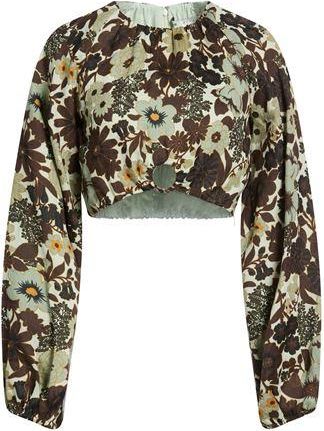 Sir. TOPWEAR - Tops sur YOOX.COM