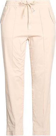 BOSS BOTTOMWEAR - Pantaloni su YOOX.COM