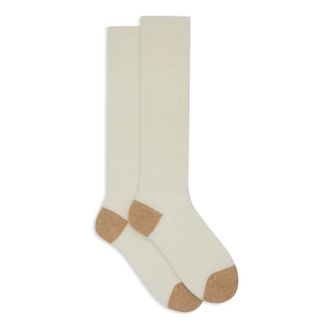 Gallo Gallo, Donna, Mutande, Multicolore, Taglia unica, new