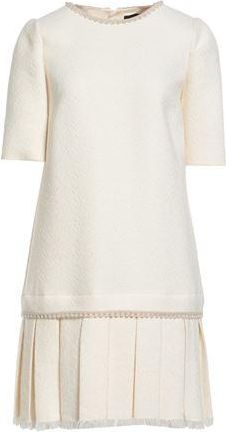 Paule Ka VESTIDOS - Minivestidos en YOOX.COM