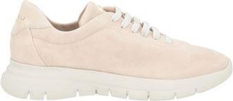 Frau CALZATURE - Sneakers su YOOX.COM
