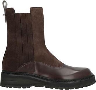 Giorgio Armani CALZATURE - Stivali su YOOX.COM