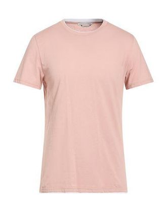 Daniele Alessandrini TOPWEAR - T-shirts sur YOOX.COM