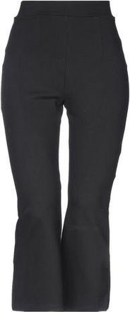 Weili Zheng BOTTOMWEAR - Trousers on YOOX.COM