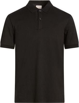 Calvin Klein TOPS - Poloshirts auf YOOX.COM