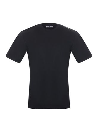 PMDS Premium Mood Denim Superior T-Shirts And Polos