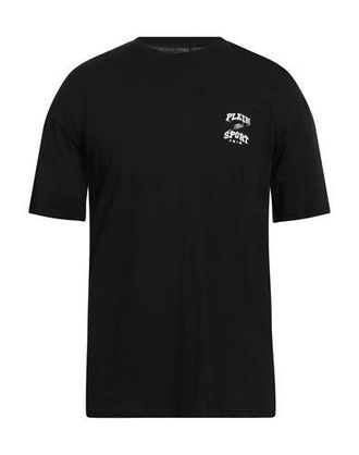 Plein Sport SWIM