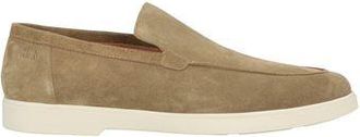Fabiano Ricci CALZADO - Mocasines en YOOX.COM
