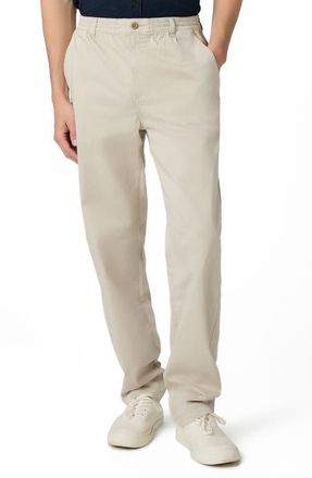 Paige Eberton Pants in Shallow at Nordstrom, Size 40