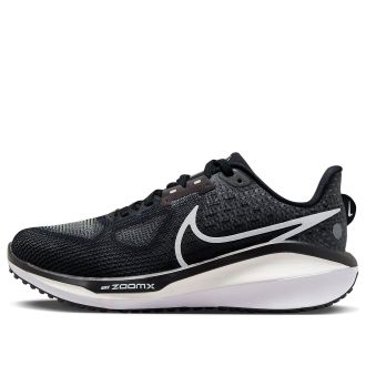 Nike (WMNS) Nike Air Zoom Vomero 17 Black White FN7998-001