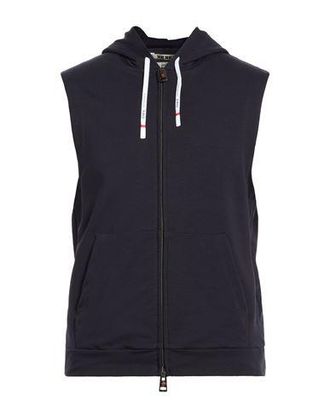 Kired TOPWEAR - Felpe su YOOX.COM