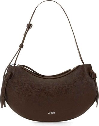 Yuzefi Fortune Cookie Bag