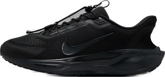Nike Air Zoom Pegasus 41 EasyOn Black Anthracite FQ7837-001