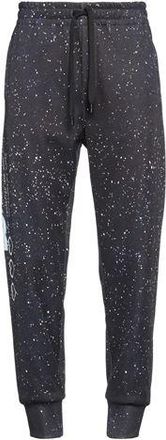 Dolce & Gabbana PARTES DE ABAJO - Pantalones en YOOX.COM