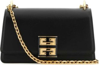 Givenchy Mujer, Bolsos, Negro, Talla: ONE Size