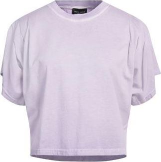 Roberto Collina T-shirts