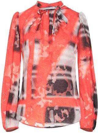 Dsquared2 TOPWEAR - Tops sur YOOX.COM