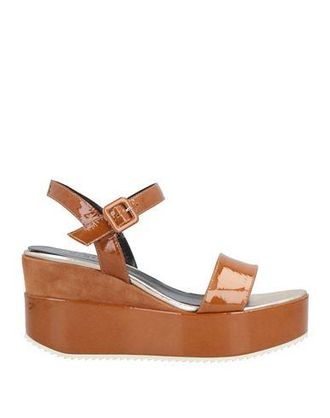 Bruglia Sandals