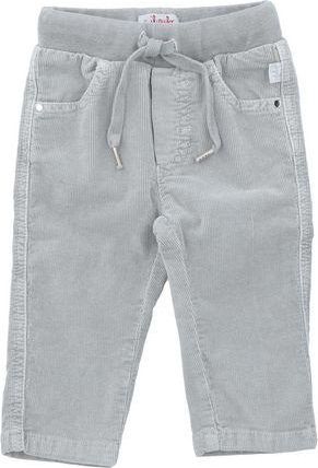Il Gufo BOTTOMWEAR - Trousers on YOOX.COM