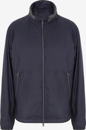 Moncler Kurze Windjacke Octano