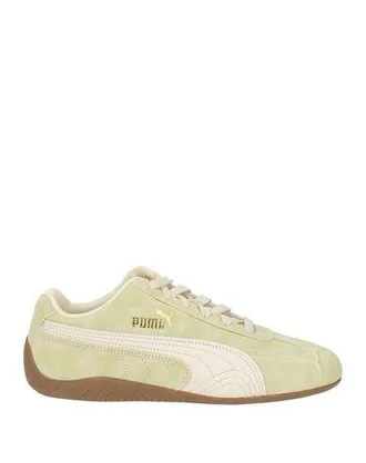 Puma SELECT SPEEDCAT FADED