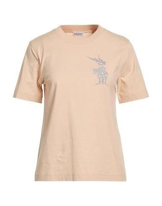 Burberry TOPS - T-shirts auf YOOX.COM