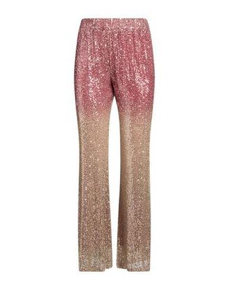 Shirtaporter BOTTOMWEAR - Pantaloni su YOOX.COM