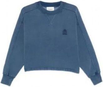 Isabel Marant Sunny Sweatshirt