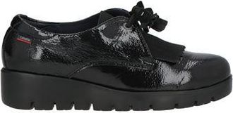 Callaghan FOOTWEAR - Loafers on YOOX.COM