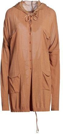 Masnada PRENDAS DE PUNTO - C&aacute;rdigans en YOOX.COM