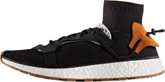 adidas Alexander Wang x AW Run Black CM7825