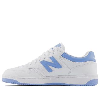 New Balance 480 UNC BB480LTC
