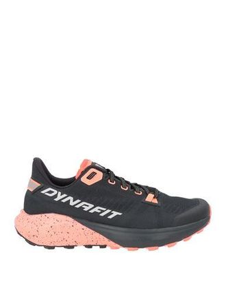 Dynafit SCHUHE - Sneakers auf YOOX.COM
