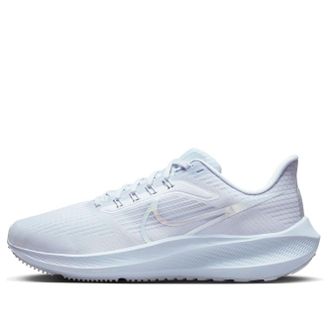 Nike (WMNS) Nike Air Zoom Pegasus 39 Football Grey Silver FD0816-085